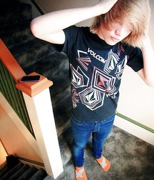 Just Boys 659 5e052b267fa5a.jpg