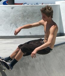 Just Boys 659 5e052b31de901.jpg