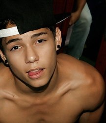 Just Boys 659 5e052b33a1f19.jpg