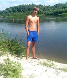 Just Boys 659 5e052b36d1103.jpg