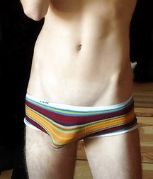 Just Boys 659 5e052b39197a7.jpg