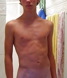 Just Boys 659 5e052b3cafc30.jpg
