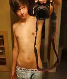 Just Boys 659 5e052b45a5086.jpg