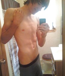 Just Boys 659 5e052b499af78.jpg
