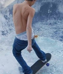 Just Boys 659 5e052b4e2e854.jpg