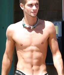 Just Boys 660 5e052cb8bde48.jpg