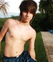Just Boys 660 5e052cbc1a3b1.jpg