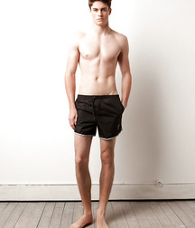 Just Boys 660 5e052cbd9184e.jpg