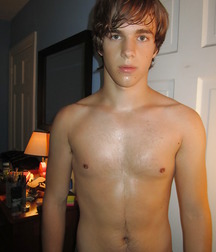 Just Boys 660 5e052cbf1efd8.jpg