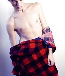 Just Boys 660 5e052cca93bd5.jpg
