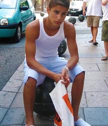 Just Boys 660 5e052cd412905.jpg