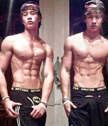 Just Boys 660 5e052cd5eff48.jpg