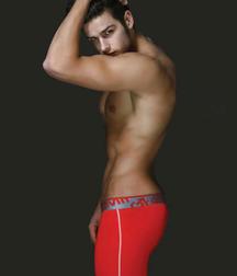 Just Boys 660 5e052cd801574.jpg