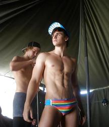 Just Boys 660 5e052cd9d5760.jpg