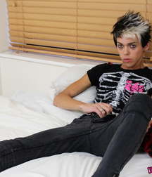 Just Boys 661 5e065c88c92b1.jpg