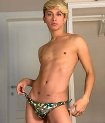 Just Boys 661 5e065c913c05d.jpg