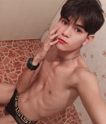 Just Boys 661 5e065c9c3c997.jpg