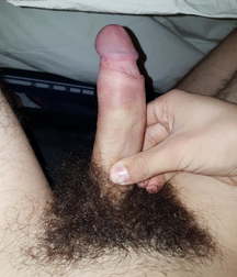 Just Boys 662 5e0661dbe6ed7.jpg