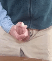 Just Gifs 01 5e066e7d3d196.gif