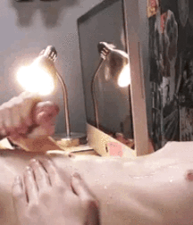 Just Gifs 01 5e066ecab84fc.gif