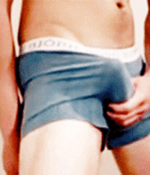 Just Gifs 01 5e066f2ac5d9e.gif