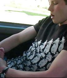 Just Boys 665  5e0673e0d41be.jpg