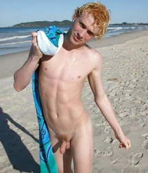 Just Boys 668 5e06e4f1888b7.jpg