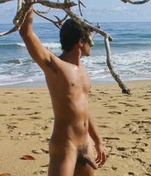 Just Boys 668 5e06e4fc937e4.jpg