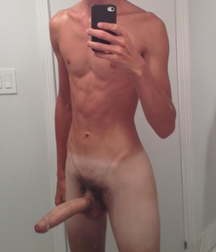 Just Boys 668 5e06e5011bbcb.jpg