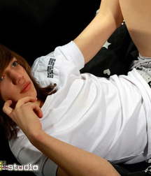 Just Boys 671 teen porn 5e07a79943944.jpg