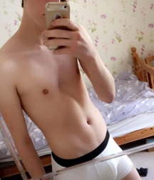 Just Boys 671 teen porn 5e07a7abde942.jpg