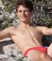 Just Boys 671 teen porn 5e07a7b017f2a.jpg