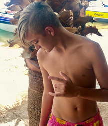 Just Boys 672 teen porn 5e07accecddad.jpg