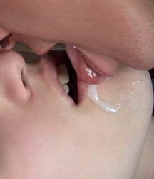 Just Boys 673 teen porn 5e07b678dff35.jpg