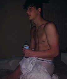 Just Boys 673 teen porn 5e07b687a12f6.jpg