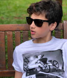 Just Boys 673 teen porn 5e07b68d2a6b7.jpg