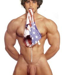 Just Boys 674 teen porn 5e07b7e9e0cbb.jpg
