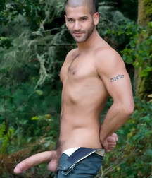 Just Boys 674 teen porn 5e07b7ee48098.jpg