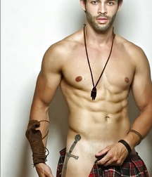 Just Boys 675 Gay Porn 5e07b9440760f.jpg