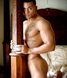 Just Boys 675 Gay Porn 5e07b953b11dd.jpg