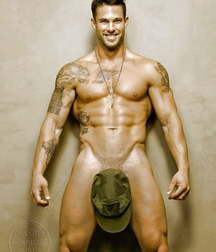 Just Boys 675 Gay Porn 5e07b957b8b9d.jpg