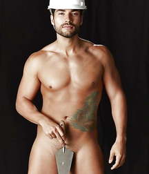 Just Boys 675 Gay Porn 5e07b95cbc396.jpg
