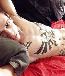 Just Boys 675 Gay Porn 5e07b9675fd16.jpg