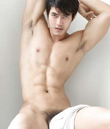 Just Boys 675 Gay Porn 5e07b9696bee6.jpg