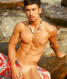 Just Boys 675 Gay Porn 5e07b96dcb174.jpg