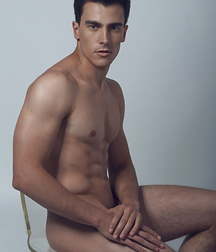 Just Boys 675 Gay Porn 5e07b9729cbf2.jpg