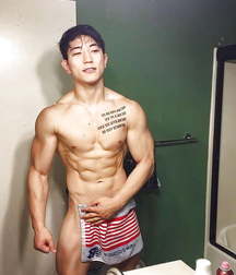 Just Boys 675 Gay Porn 5e07b97a27251.jpg