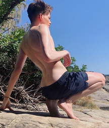Just Boys 677 teen porn 5e07cec79aaec.jpg