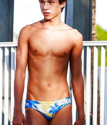 Just Boys 677 teen porn 5e07d016a8b4f.jpg