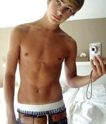 Just Boys 677 teen porn 5e07d01b19c9a.jpg